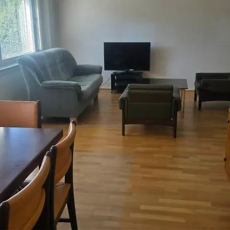 Pankkikallio 4 * Sorsakoski