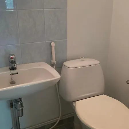 Pankkikallio 4 *